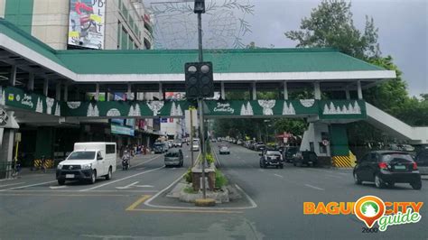 lto baguio city|LTO Baguio City .